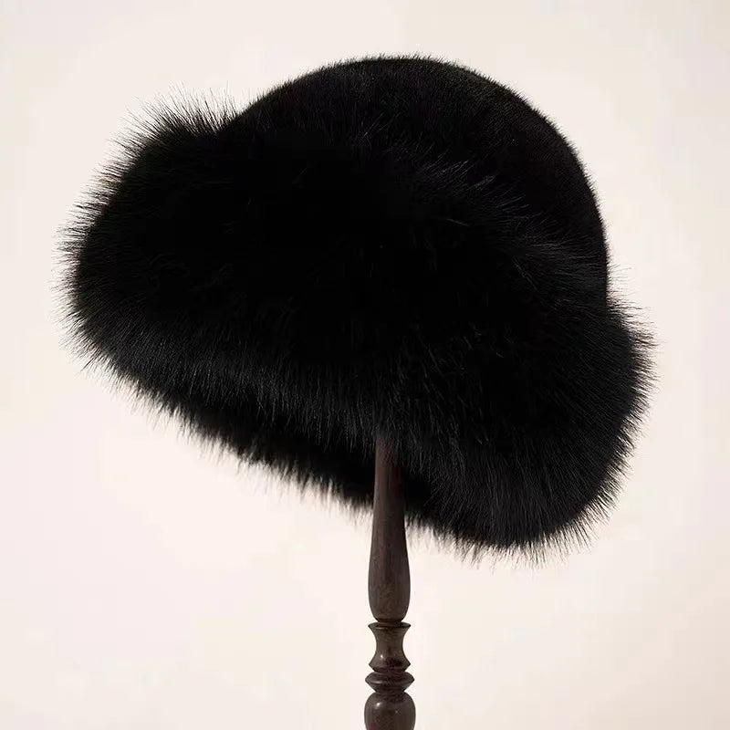 Breant | Elegant Hat
