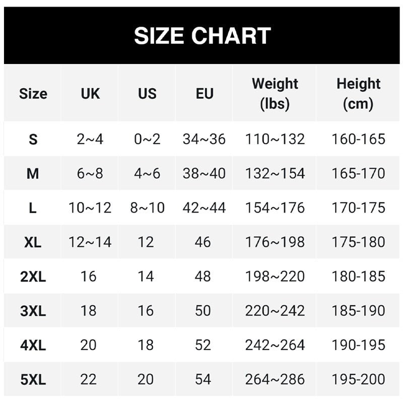 Elegant 3-piece set consisting of a longline cardigan, top, and pants