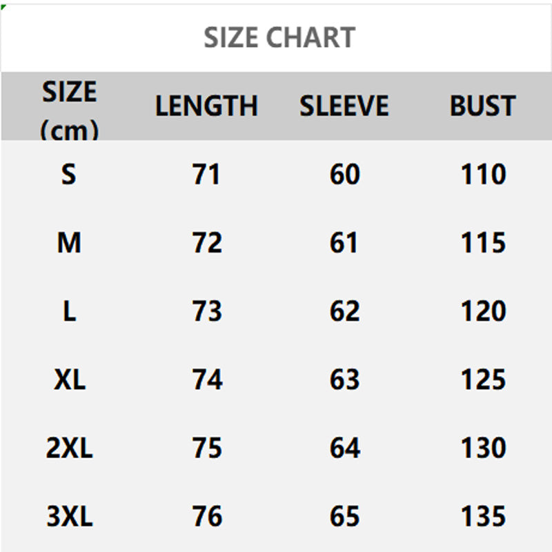 Women’s Oversized Hooded Puffer Jacket – Patchwork Design